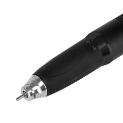 Saeyang frezarka Marathon MULTI800 BS50C bezszczotkowa szara